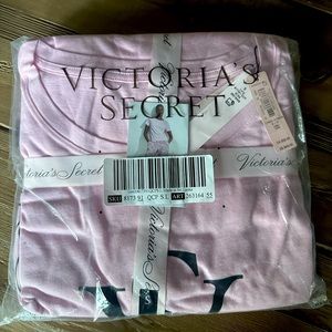 Victoria’s Secret pajamas size Small Brand New
